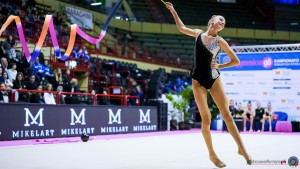 opera roma greganti michelle un nastro sfe07697 copia simone ferraro ph copia